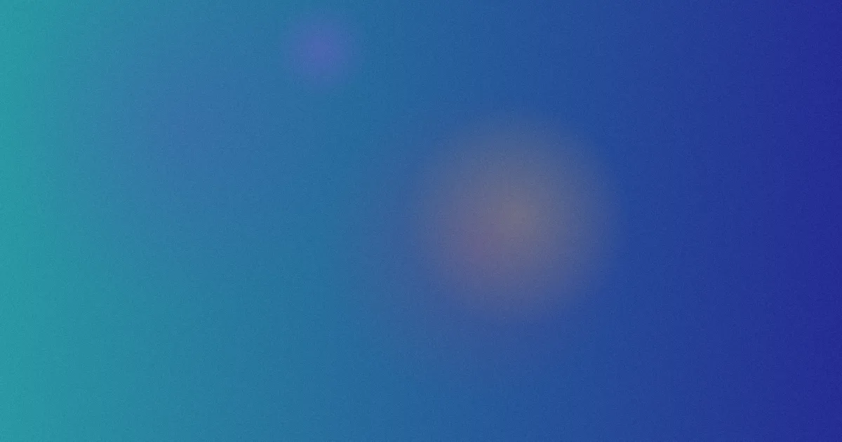 天狼星行动电视剧对比复盘