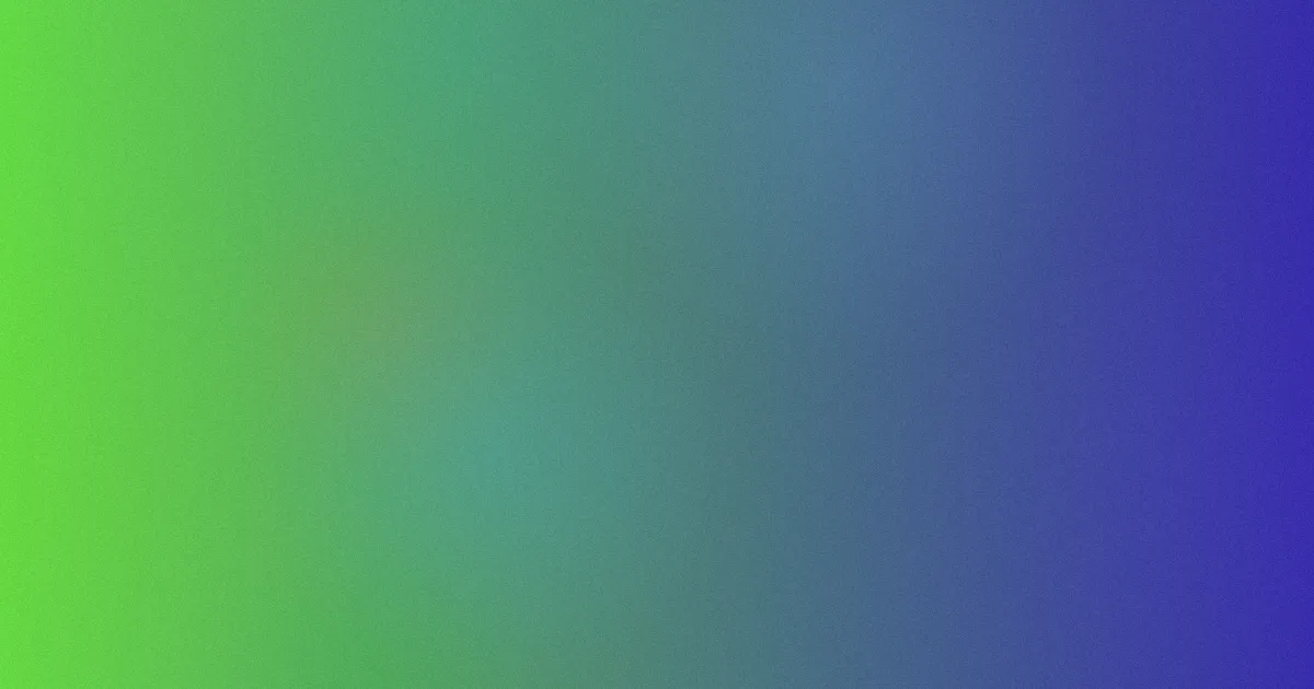 橘子洲头测评：避坑流程